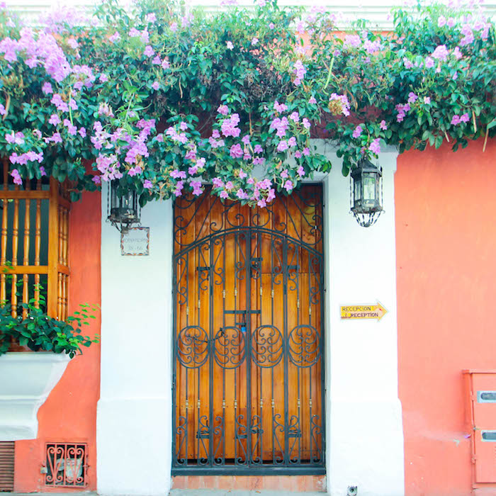 Cartagena_Travel_Photo_Diary_62