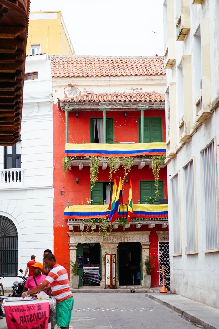 Cartagena_Travel_Photo_Diary_7