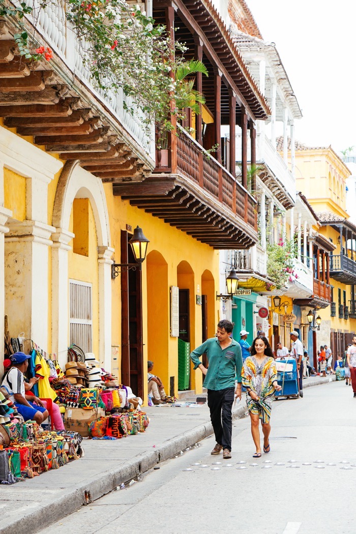 Cartagena_Travel_Photo_Diary_8