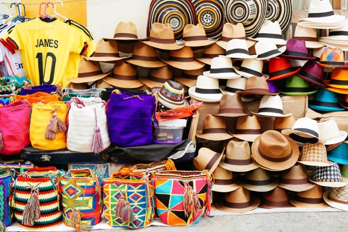 Cartagena_Travel_Photo_Diary_9