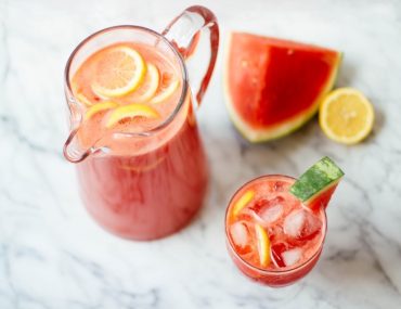 Watermelon_Lemonade_Recipe_1