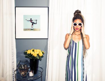 Elaine_Welteroth_Apartment_Nicole_Gibbons_5