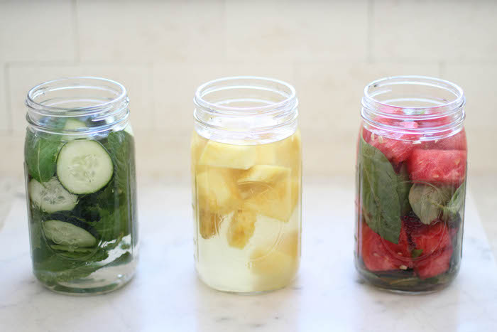 Infused Water three Ways_3