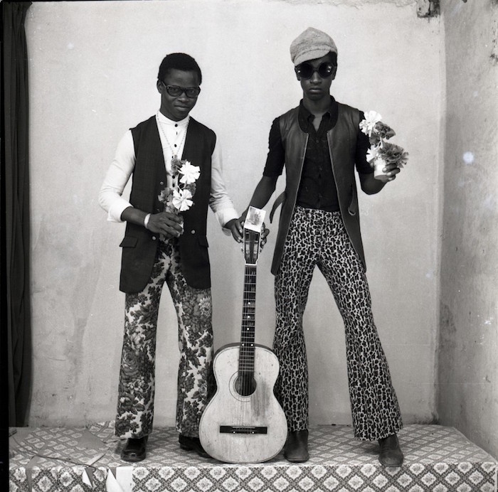 Malick Sidibe_20