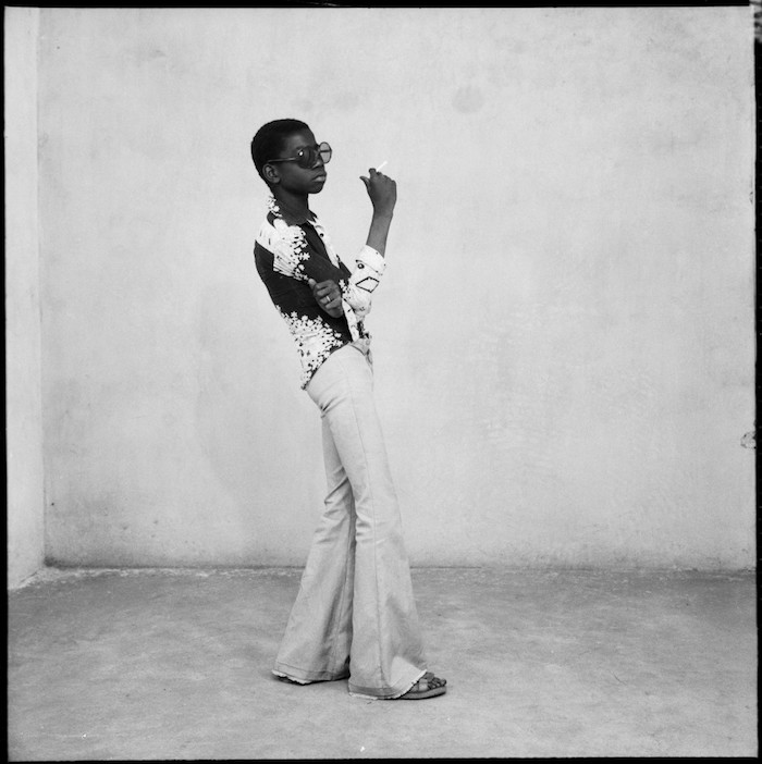 Malick Sidibe_21