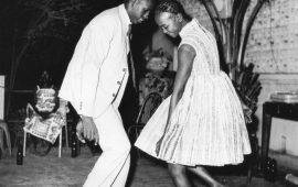 Malick Sidibe_22