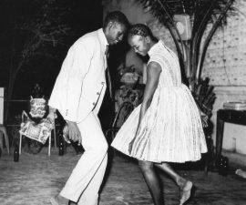 Malick Sidibe_22