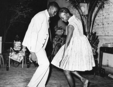 Malick Sidibe_22