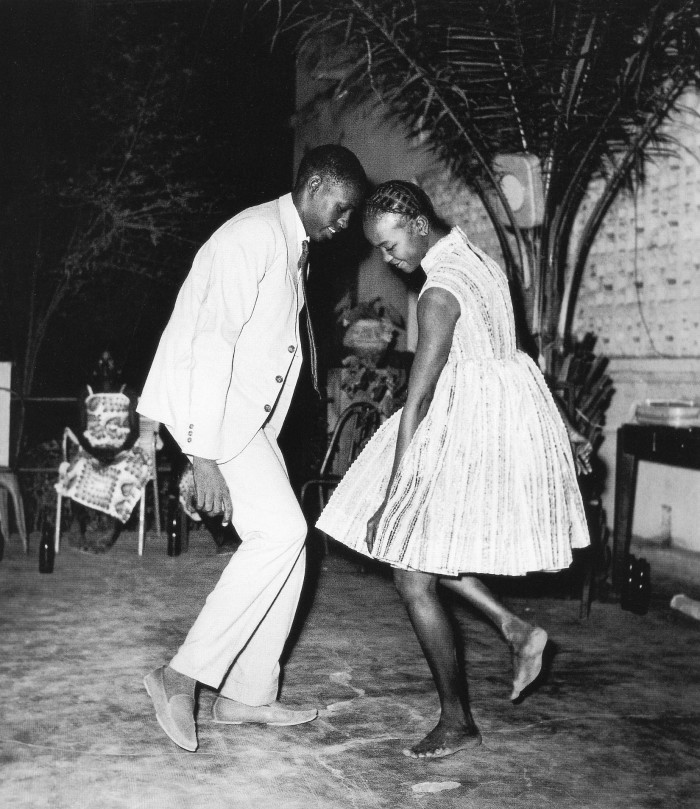 Malick Sidibe_22