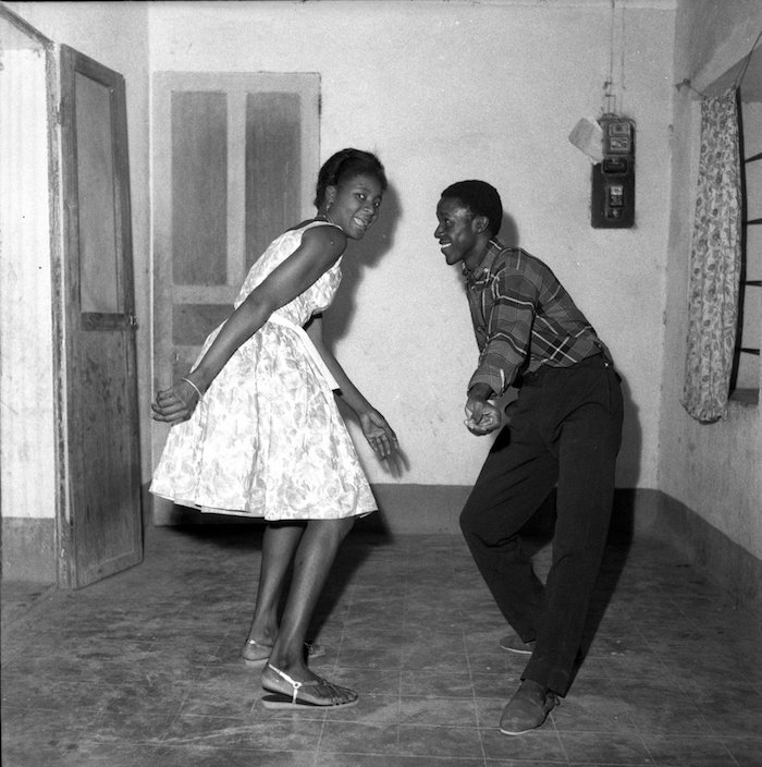 Malick Sidibe_3