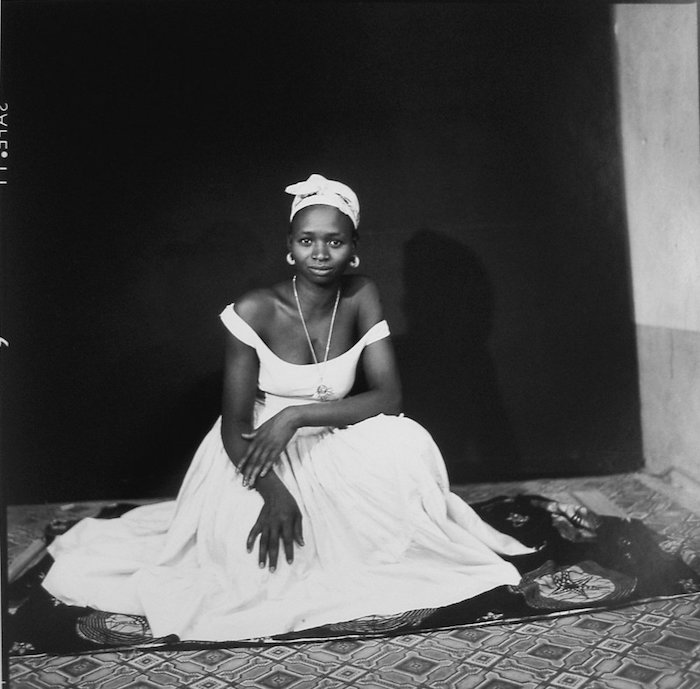 Malick Sidibe_4