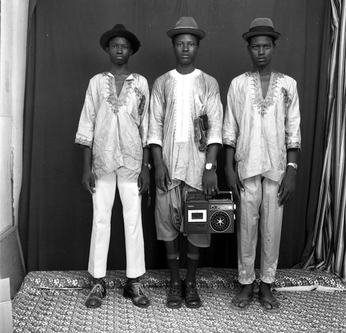 Malick Sidibe_5