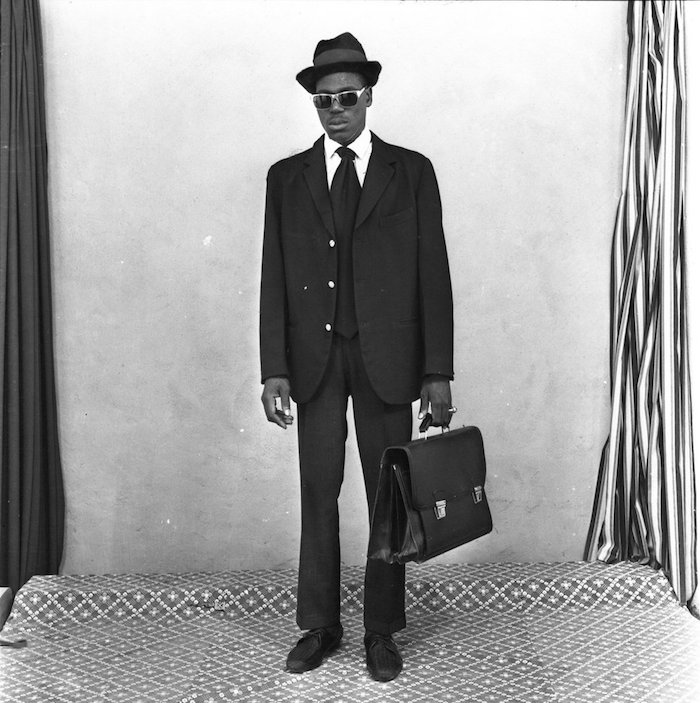 Malick Sidibe_6