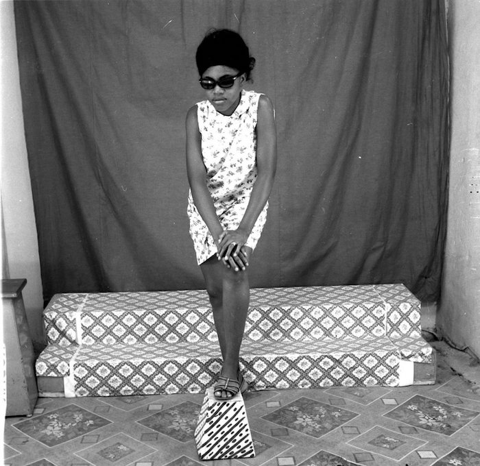 Malick Sidibe_7