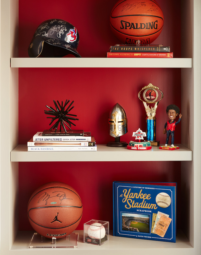 Sabathia Kids Room_4