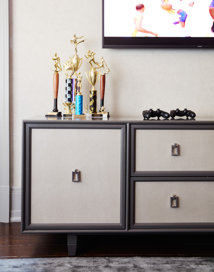 Sabathia Kids Room_6