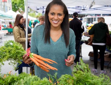 Farmer's Market Shopping Tips_1