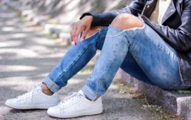 Tips-for-keeping-white-sneakers-bright-nicole-gibbons-11