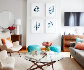 adrienne-moore-living-room-makeover_13