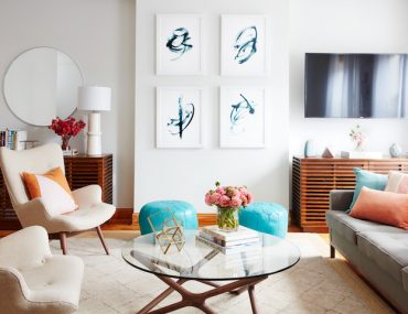 adrienne-moore-living-room-makeover_13