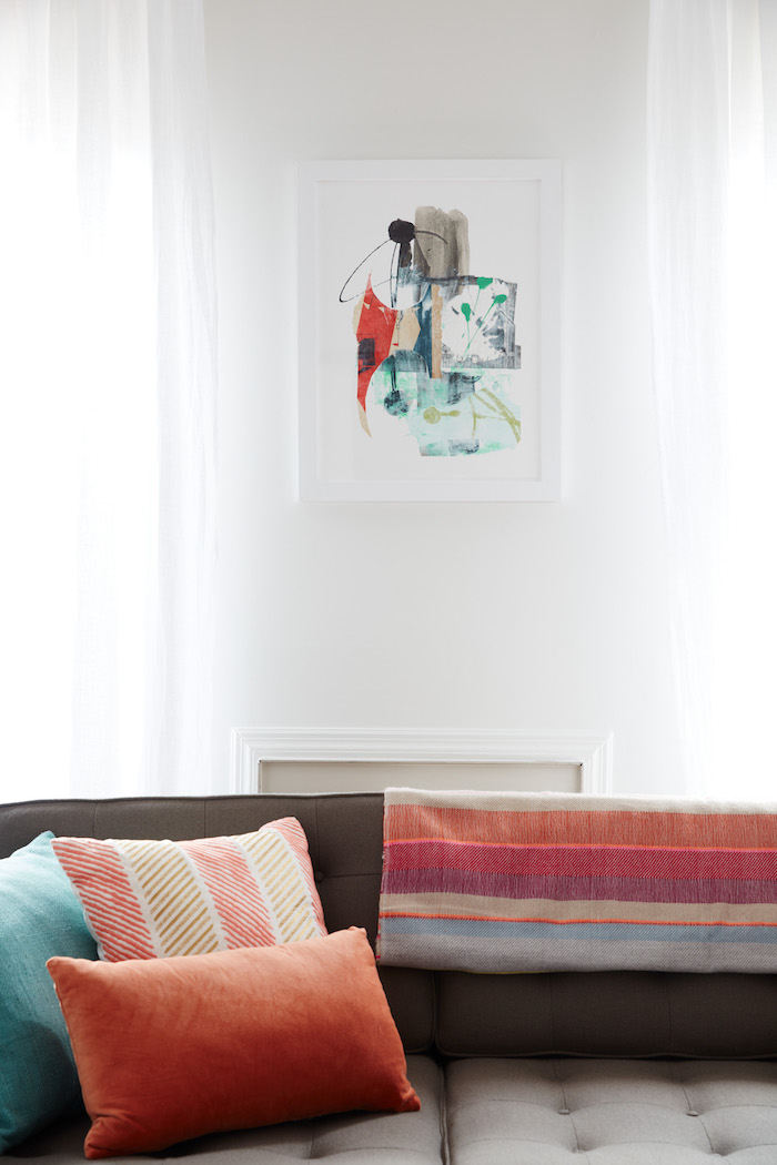 adrienne-moore-living-room-makeover_9