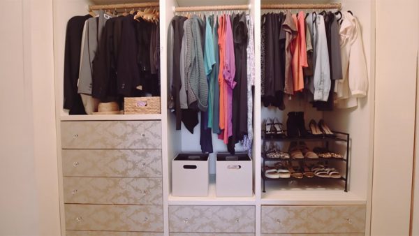 lowes-closet