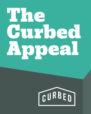 curbed-podcast