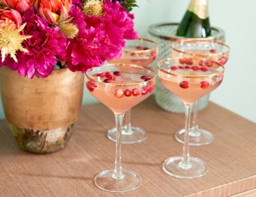 cranberry-sparkler-cocktail_2