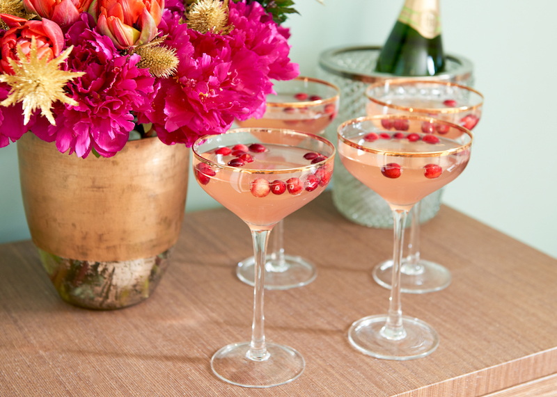 cranberry-sparkler-cocktail_2