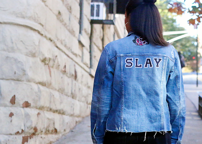 diy-denim-patch-jacket-10