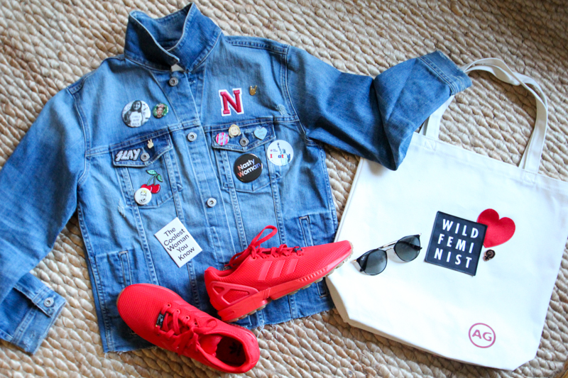 diy-denim-patch-jacket-3