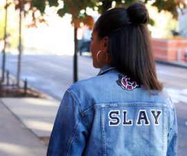 diy-denim-patch-jacket-9