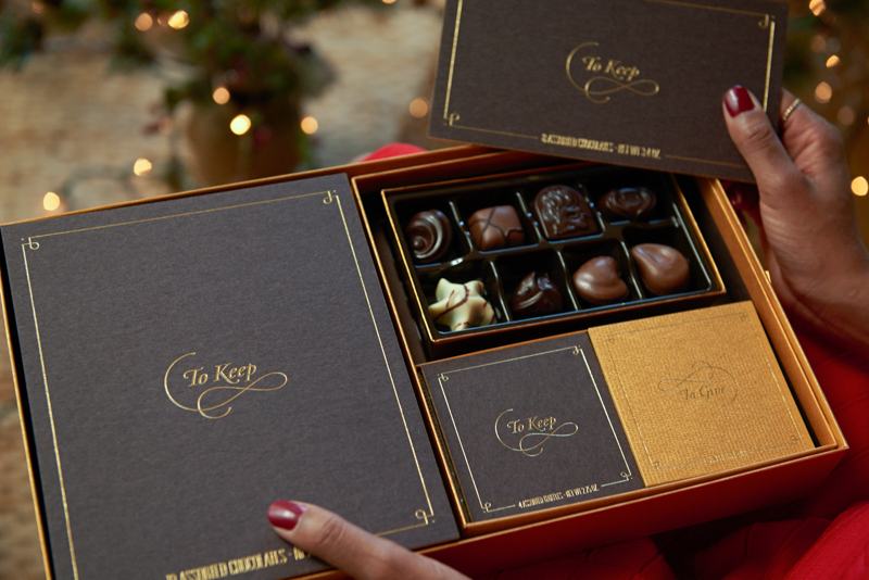 godiva-box-that-keeps-giving_14