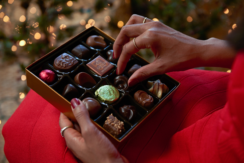 godiva-box-that-keeps-giving_15.