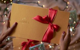 godiva-box-that-keeps-giving_4