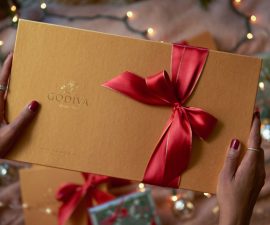 godiva-box-that-keeps-giving_4