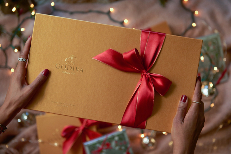 godiva-box-that-keeps-giving_4