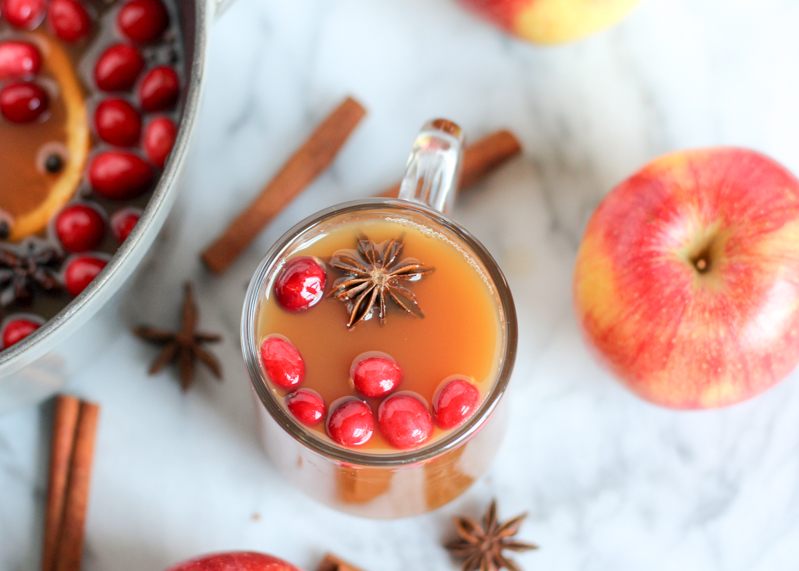 mulled-cider-recipe-1