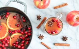 mulled-cider-recipe-9