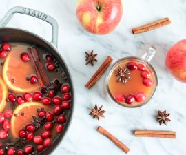 mulled-cider-recipe-9