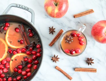 mulled-cider-recipe-9