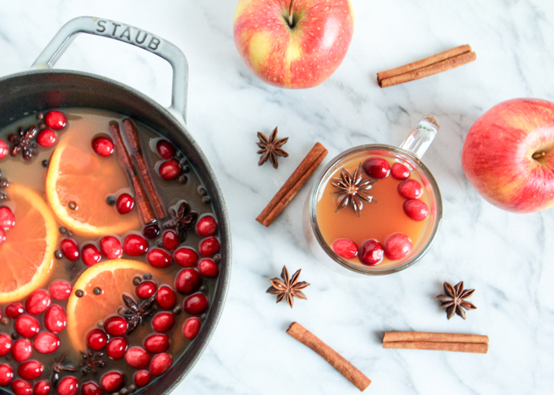 mulled-cider-recipe-9
