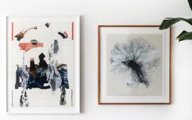 Twyla Guide to Buying and Collecting Art_7