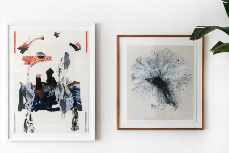 Twyla Guide to Buying and Collecting Art_7