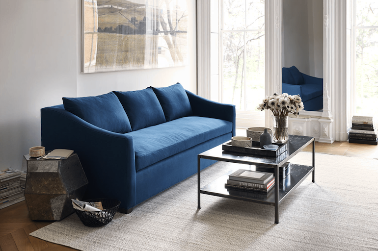 Maiden Home Sullivan Sofa