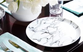 Marble_Dinnerware_2