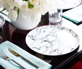 Marble_Dinnerware_2