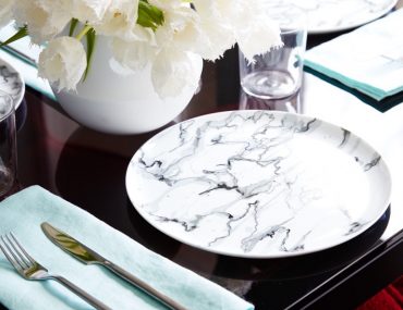 Marble_Dinnerware_2