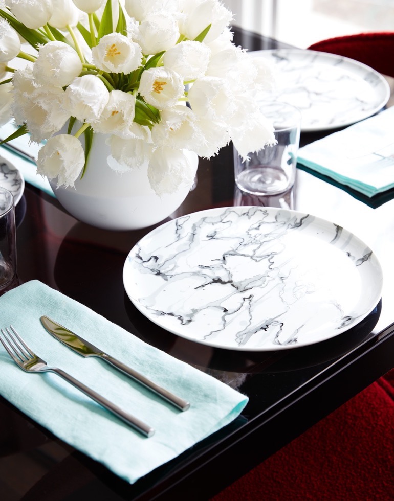 Marble_Dinnerware_2