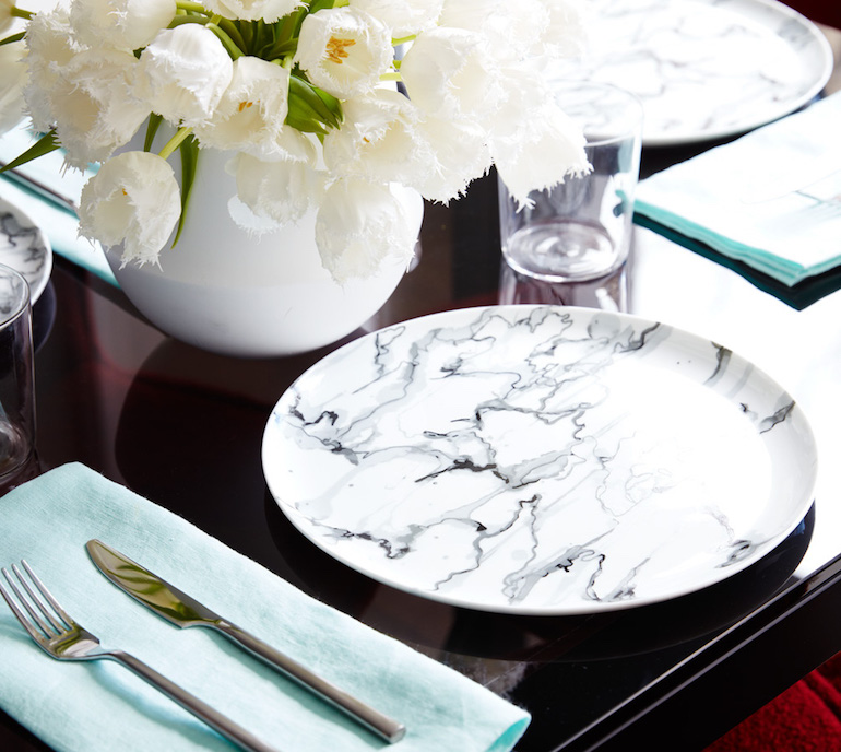 Marble_Dinnerware_3